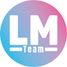 LM-Kreativ Team